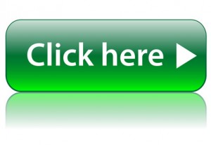 Click Here