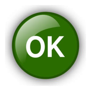 OK