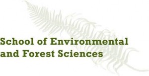 SEFS Logo